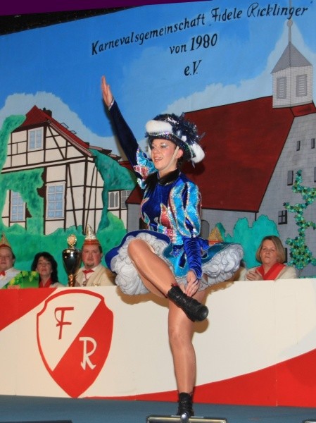 Fidele Ricklinger_09   061.jpg